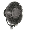 51066300144 MAN Fan Clutch