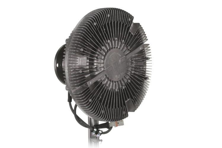 51066300144 MAN Fan Clutch