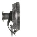 51066300144 MAN Fan Clutch