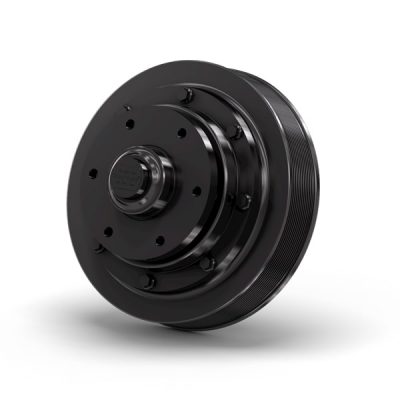 rockford-fan-clutch-series-125 rockford-fan-clutch-series-125