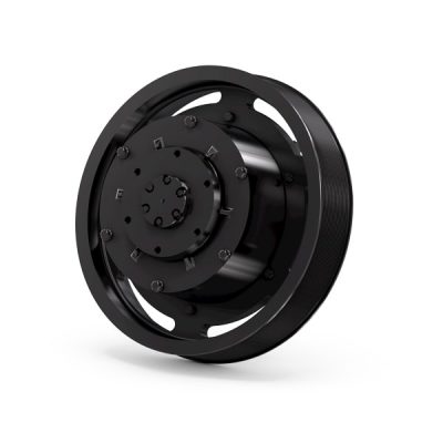 rockford-fan-clutch-series-170 rockford-fan-clutch-series-170