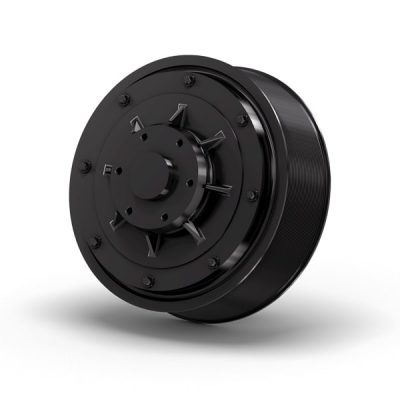 rockford-fan-clutch-series-270 rockford-fan-clutch-series-270