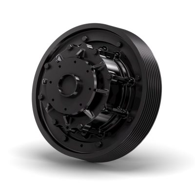 rockford-fan-clutch-series-370 rockford-fan-clutch-series-370