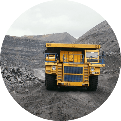 rockford-fan-clutches-for-construcion-and-mining-applications-and-vehicles rockford-fan-clutches-for-construcion-and-mining-applications-and-vehicles