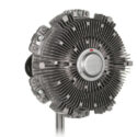 2046260 DAF Fan Clutch