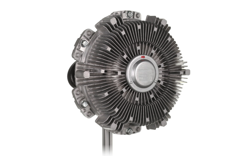 2046260 DAF Fan Clutch