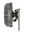 2046260 DAF Fan Clutch