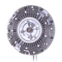 20832823 Volvo Fan Clutch