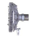 20832823 Volvo Fan Clutch