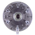 20832823 Volvo Fan Clutch