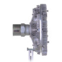 20832823 Volvo Fan Clutch