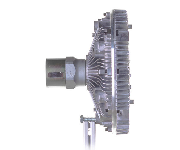 20832823 Volvo Fan Clutch