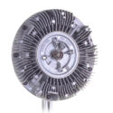 20832823 Volvo Fan Clutch