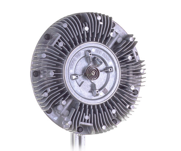 14625597 Volvo Fan Clutch Viscofans