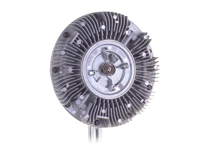 20832823 Volvo Fan Clutch