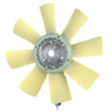 2132266 Scania Fan Assembly