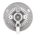 246462A2 Case IH Fan Clutch