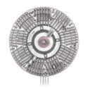 246462A2 Case IH Fan Clutch