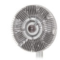 246462A2 Case IH Fan Clutch