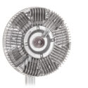 246462A2 Case IH Fan Clutch