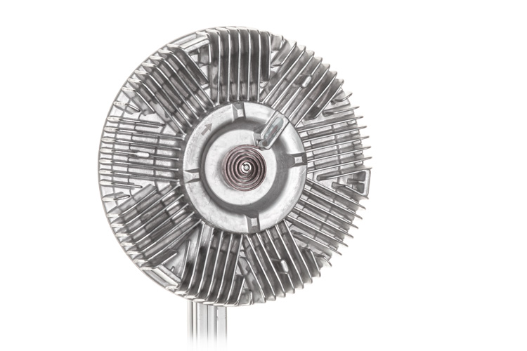 246462A2 Case IH Fan Clutch