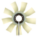 30925608 JCB Fan Blade