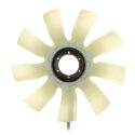 30925608 JCB Fan Blade