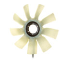 30925608 JCB Fan Blade