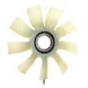 30925608 JCB Fan Blade