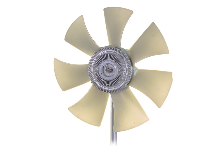 30926523 JCB Fan Assembly | Viscofans