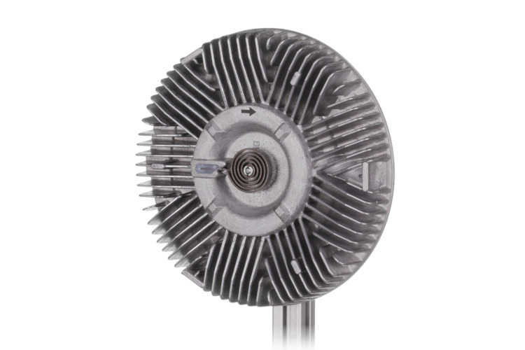 30926572 JCB Fan Clutch