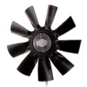 30926603 JCB Fan Assembly