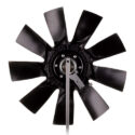 30926603 JCB Fan Assembly