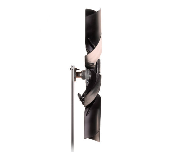 30926603 JCB Fan Assembly