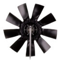 30926604 JCB Fan Assembly