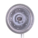 30926705 JCB Fan Clutch