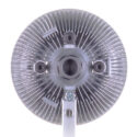 30926705 JCB Fan Clutch