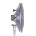 30926705 JCB Fan Clutch