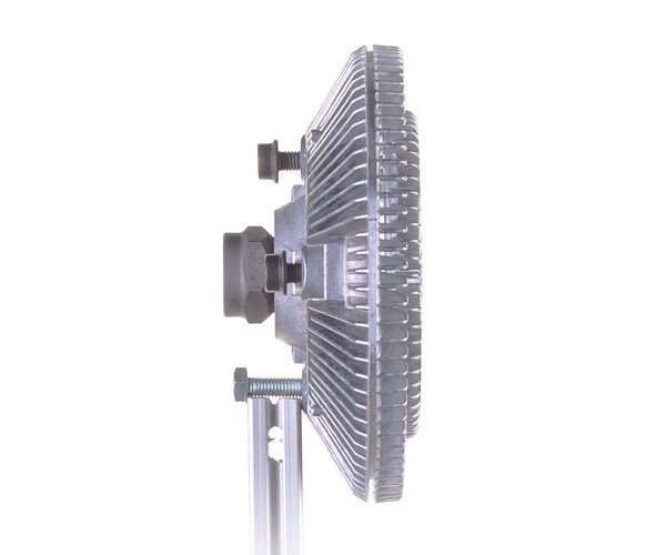 30926705 JCB Fan Clutch