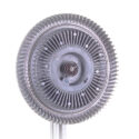 30926705 JCB Fan Clutch