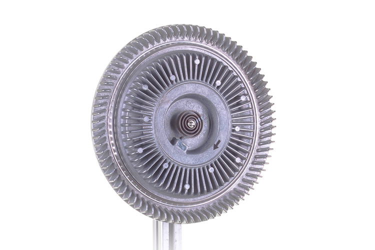 30926705 JCB Fan Clutch