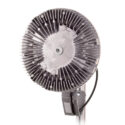 30927046 JCB Fan Clutch