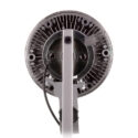 30927046 JCB Fan Clutch