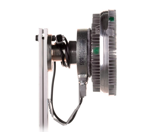 30927046 JCB Fan Clutch