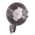 30927046 JCB Fan Clutch