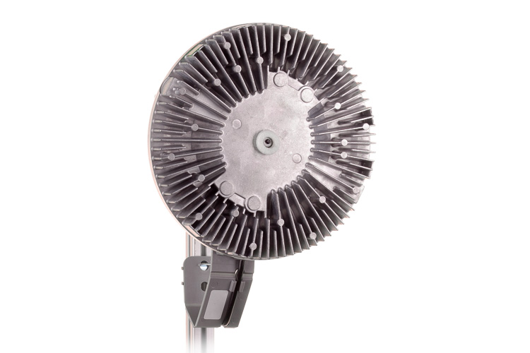 30927046 JCB Fan Clutch