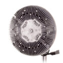 30927049 JCB Fan Clutch