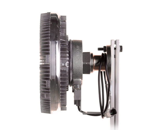 30927049 JCB Fan Clutch