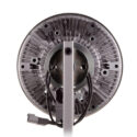 30927049 JCB Fan Clutch