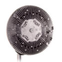 30927049 JCB Fan Clutch